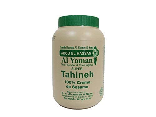 http://atiyas.techluminous.com/public/storage/photos/1/PRODUCT4/Al Yaman tahini 2lb.jpg